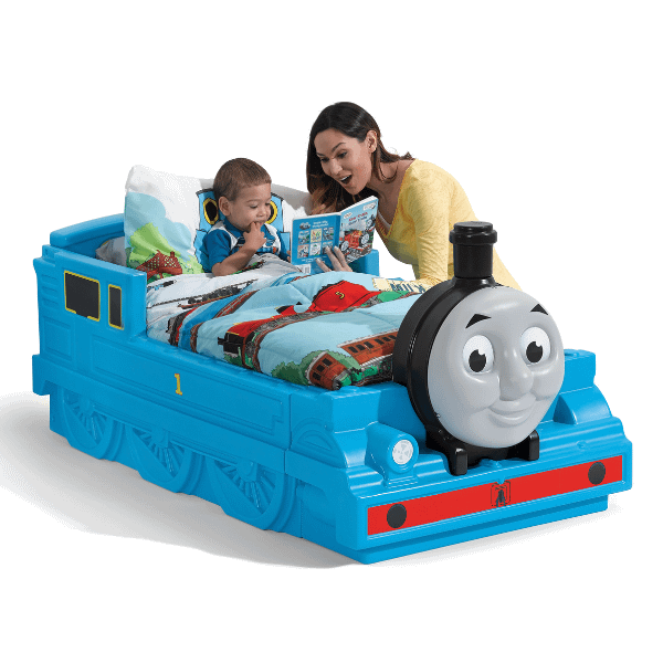 cheap thomas the tank engine toys