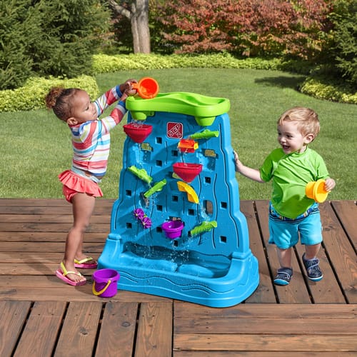 discovery toys water table