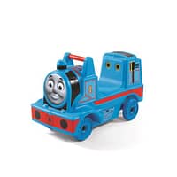Details about   Replacement part red ride on Step 2 Roller coaster Thomas Tank Engine outdoor 8 